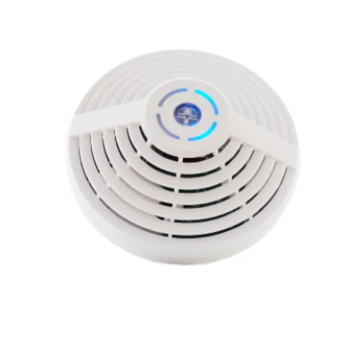 Беспроводной датчик дыма Вега Smart-SS0102 Беспроводной датчик дыма Вега Smart-SS0102